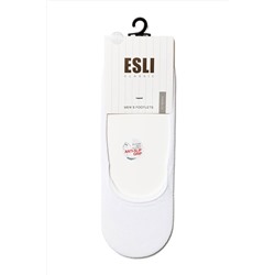 Подследники ESLI, 744870
