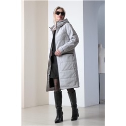 Пальто DIZZYWAY, 1231714
