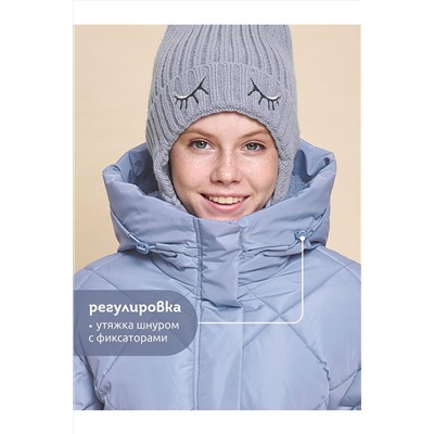 Куртка PELICAN, 1056084