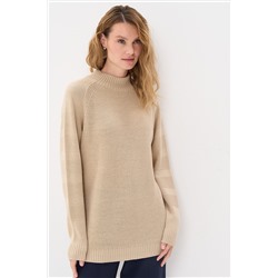 Джемпер VAY, 1062464