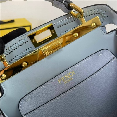 Сумка #23093998