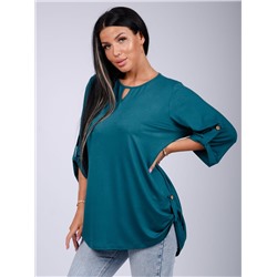 Malina Туника 5968м(М)