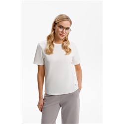 VERY NEAT Футболка ЕВТ 3283