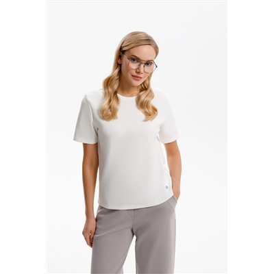 VERY NEAT Футболка ЕВТ 3283