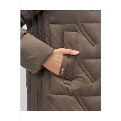 Куртка MTFORCE, 1135148