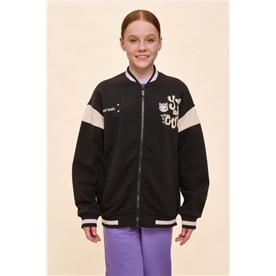 Бомбер PELICAN, 1052394