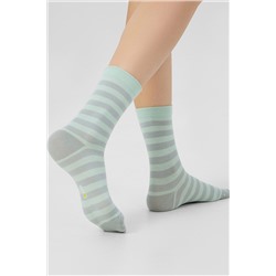 Носки MARK FORMELLE, 1197485