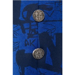 LT Collection Платье П14294-18М