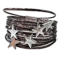 Браслет арт. 42 0053 (id 288230)