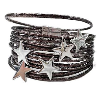 Браслет арт. 42 0053 (id 288230)