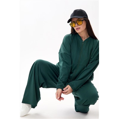 Lika Dress Костюм