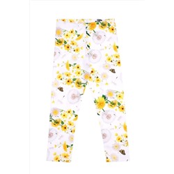 Леггинсы АПРЕЛЬ, 770512