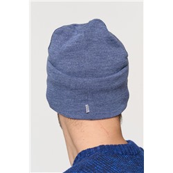 Шапка VAY, 809742