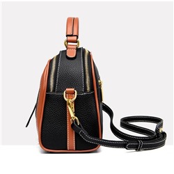 Bags Сумка женская / кожа / 107