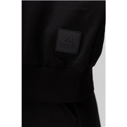 Костюм (Толстовка+Брюки) BODO, 1133508