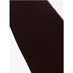 Классические ESLI 16С-64СПЕ (MM) Колготки детские