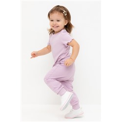 CROCKID Брюки КР 400687