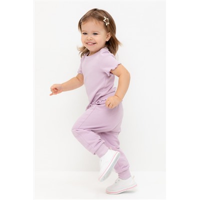 CROCKID Брюки КР 400687