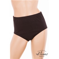 Трусы М31757а