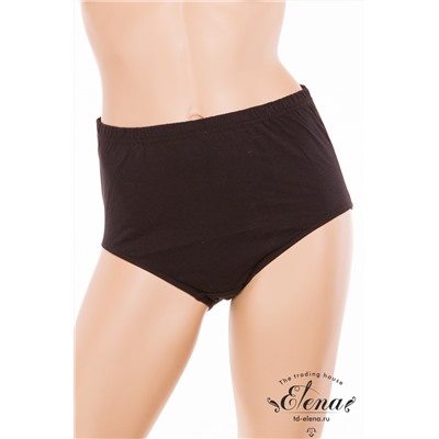 Трусы М31757а