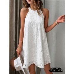 Платье #22699248