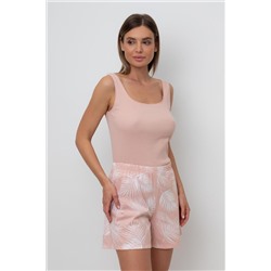 Пижама VERY NEAT, 1218946