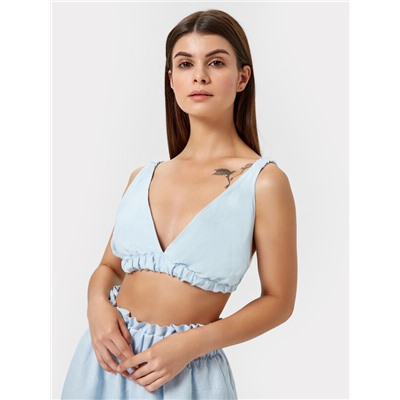 ТОП ЖЕНСКИЙ 502758-1