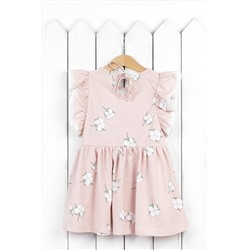 Платье BABY BOOM, 1036083