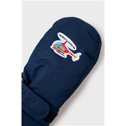 Варежки PLAYTODAY, 1223261