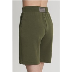 Шорты OXOUNO, 675691