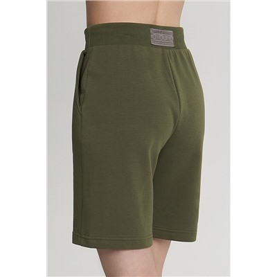 Шорты OXOUNO, 675691