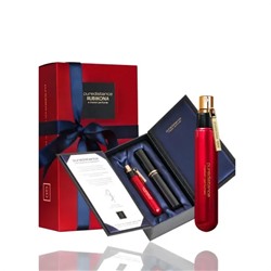 PUREDISTANCE RUBIKONA 2ml parfume пробник