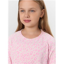 MARK FORMELLE Комплект 567761