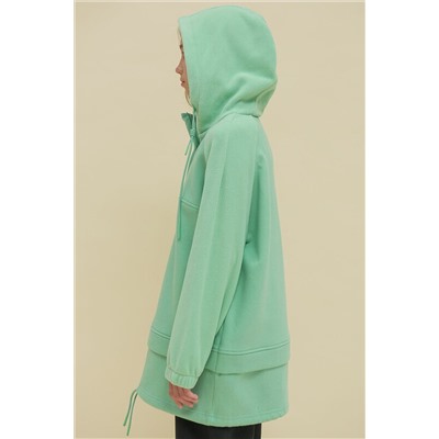 Худи PELICAN, 917529