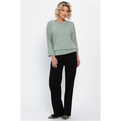 Джемпер LADY TAIGA, 1221537