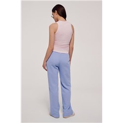 Брюки CONTE ELEGANT, 1218512