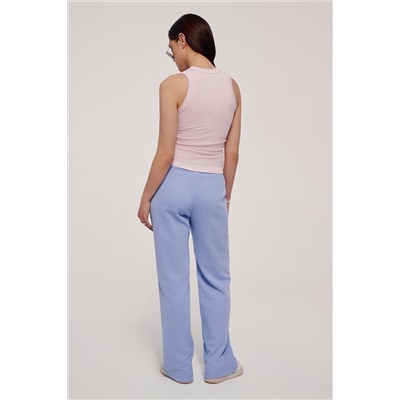 Брюки CONTE ELEGANT, 1218512