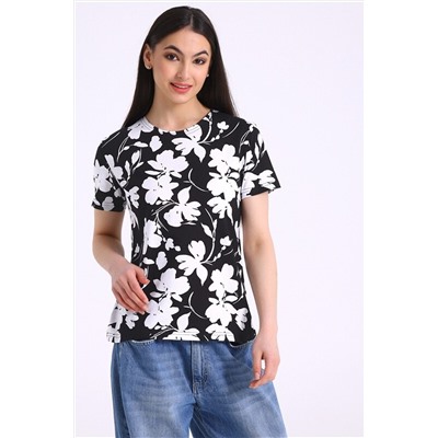 Футболка АПРЕЛЬ, 1105153