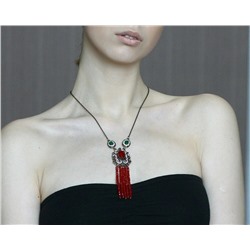 Колье V4586712007395