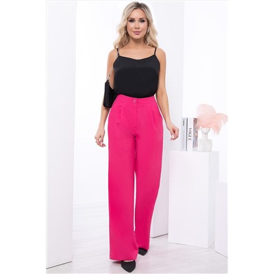 Костюм (Жакет+Брюки) LADY TAIGA, 905411