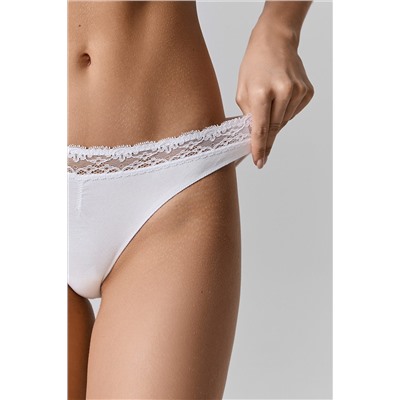 Трусы женские (3шт.) MARK FORMELLE, 1238709