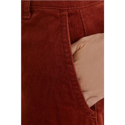 Юбка VILATTE, 1211640