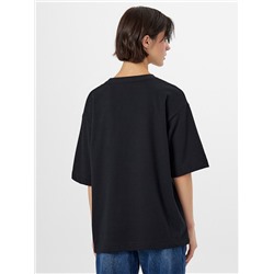 ФУТБОЛКА ЖЕНСКАЯ 112916