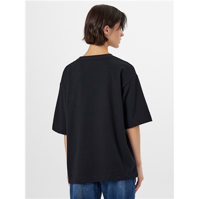 ФУТБОЛКА ЖЕНСКАЯ 112916