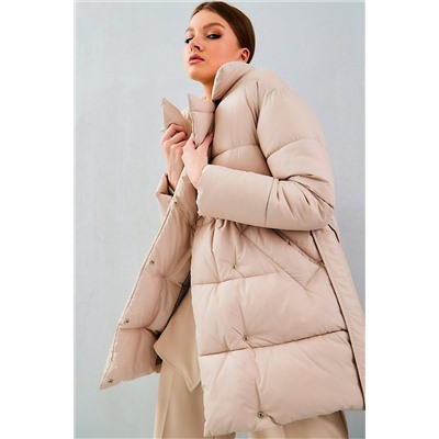 Пуховик HOOPS, 823154