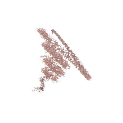 Карандаш механический для бровей BROW WOW 03 Medium Brown Шоколадно-Коричн
