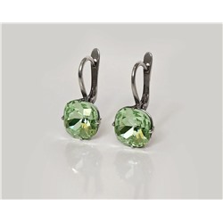 Серьги "Эвита"