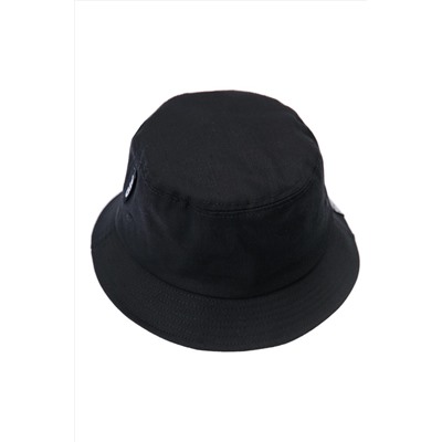 Панама PLAYTODAY, 851311