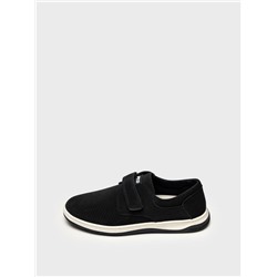 Полуботинки для мальчиков