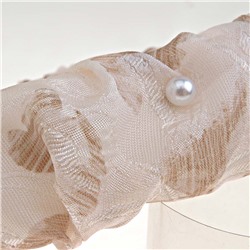 Акц -12% Ободок для волос арт. 09 8904 (id 272657)